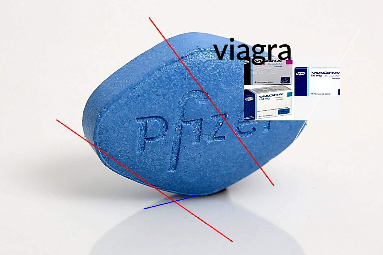 Vente de viagra en ligne